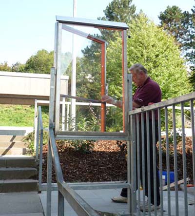 schaukasten-tsv-birkenau1