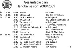 tsv-gesamtspielplan.jpg